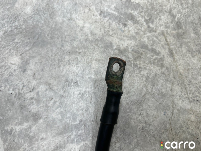 Провод силовой Renault Premium, 7420776745, фото 4