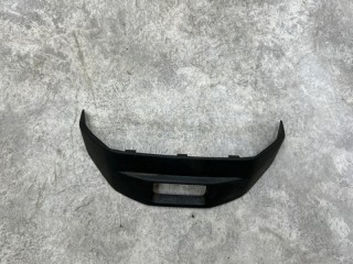 Накладка салона VOLVO, левый руль, 82293977