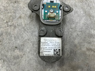 Модуль света, ориг. номер 82355055, 92078, 036316, CMB123448L, 224840, SK503002301, 780J027, 7660587, VOLVO