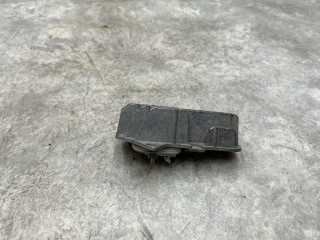 Модуль света, ориг. номер 82355055, 92078, 036316, CMB123448L, 224840, SK503002301, 780J027, 7660587, VOLVO