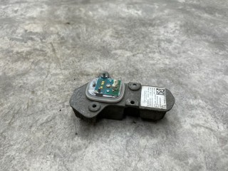 Модуль света, ориг. номер 82355055, 92078, 036316, CMB123448L, 224840, SK503002301, 780J027, 7660587, VOLVO