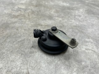 Звуковой сигнал VOLVO, 21002113