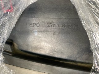 Фара головного света правая, ориг. номер 551-1163R, 7482588692, 8733059SX, 5511163RLDEF1, 5010578475, T12145003, M341012R, 23610E, TD0158010FR, BSG06800010, 684008, 925808E, 079426, 505706, 34486250, AC5010578475, 1EL011899381, BSG06800003, R808115, SYRL2003, 5511163RLDEM1, 50037, 7421636309, HLRV002R, 15RN3711R, TD0158010R, 72141, 81658126, 721411, 198083002, 198083007, 198083008, 1EL247010781, 72141Y1, 7421636310, BK7308475, 160130804, 81658114, 0207206, KLTF1491LHD, 82588692, 9816024, 72141HLA, 87289HLA, RNPRE06000R, 5511163RLDHF1, 21636305, 9842024, PRM602, 1EL247010381, 1301010030, 89404600, 25001500A, 43777022, 21636309, Renault Premium