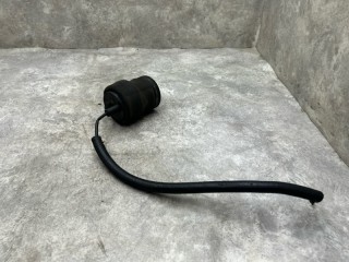 Амортизатор кабины, ориг. номер 27050, 71971, 276001, 5010629414, 20053, 080238, E5502453, 08023801, CB0075, SK469002701, G160210028, Z39901, 5010130797, CB0257, 121051, 8400084SX, 895266, AC7101, P205302F1, 17000322, SZ509P02, C321051, 10815, 46777001, W02M588035, 121414, 1705002, 945401S, EC1414, 215004, MLF5004, 078212, 20906196, T1129235, 20591506, 08425711A, 939517E, 07821201, 20323, 975012, T00725002, SSB91403T, ZX140325, V076170, BT21018C, 25300000A, 21001C, 677050, KG5401NS, C075185, ABC2012, R4670094, 80238, KLTJ0267, W02M588135, AS0218, SK469002701PL, 21018C, 665629414, 550028S996, SEM8163, 8023801, 4386041260, 090706206610, 1780509003, SZ509, A3001501, S445302F, JHP5017AB, 0397598, 25J351, 205000A, TRL1557, 08439271A, 08425771A, S3295302400, 040106100770, 090704250013, 0802021792, BK3053021, 509P02, 1AS007, 1030005130, 1038001051, 1038001414, 9026AB, 28991E, 1780509002, 14185001303, 1780509000, A255302F01, 25300000, 90704250013, K0130110664, K0130110665, 0802021549, Renault Premium