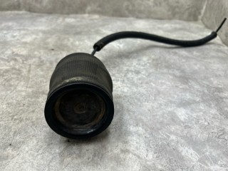Амортизатор кабины, ориг. номер 27050, 71971, 276001, 5010629414, 20053, 080238, E5502453, 08023801, CB0075, SK469002701, G160210028, Z39901, 5010130797, CB0257, 121051, 8400084SX, 895266, AC7101, P205302F1, 17000322, SZ509P02, C321051, 10815, 46777001, W02M588035, 121414, 1705002, 945401S, EC1414, 215004, MLF5004, 078212, 20906196, T1129235, 20591506, 08425711A, 939517E, 07821201, 20323, 975012, T00725002, SSB91403T, ZX140325, V076170, BT21018C, 25300000A, 21001C, 677050, KG5401NS, C075185, ABC2012, R4670094, 80238, KLTJ0267, W02M588135, AS0218, SK469002701PL, 21018C, 665629414, 550028S996, SEM8163, 8023801, 4386041260, 090706206610, 1780509003, SZ509, A3001501, S445302F, JHP5017AB, 0397598, 25J351, 205000A, TRL1557, 08439271A, 08425771A, S3295302400, 040106100770, 090704250013, 0802021792, BK3053021, 509P02, 1AS007, 1030005130, 1038001051, 1038001414, 9026AB, 28991E, 1780509002, 14185001303, 1780509000, A255302F01, 25300000, 90704250013, K0130110664, K0130110665, 0802021549, Renault Premium