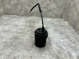 Амортизатор кабины, ориг. номер 27050, 71971, 276001, 5010629414, 20053, 080238, E5502453, 08023801, CB0075, SK469002701, G160210028, Z39901, 5010130797, CB0257, 121051, 8400084SX, 895266, AC7101, P205302F1, 17000322, SZ509P02, C321051, 10815, 46777001, W02M588035, 121414, 1705002, 945401S, EC1414, 215004, MLF5004, 078212, 20906196, T1129235, 20591506, 08425711A, 939517E, 07821201, 20323, 975012, T00725002, SSB91403T, ZX140325, V076170, BT21018C, 25300000A, 21001C, 677050, KG5401NS, C075185, ABC2012, R4670094, 80238, KLTJ0267, W02M588135, AS0218, SK469002701PL, 21018C, 665629414, 550028S996, SEM8163, 8023801, 4386041260, 090706206610, 1780509003, SZ509, A3001501, S445302F, JHP5017AB, 0397598, 25J351, 205000A, TRL1557, 08439271A, 08425771A, S3295302400, 040106100770, 090704250013, 0802021792, BK3053021, 509P02, 1AS007, 1030005130, 1038001051, 1038001414, 9026AB, 28991E, 1780509002, 14185001303, 1780509000, A255302F01, 25300000, 90704250013, K0130110664, K0130110665, 0802021549, Renault Premium
