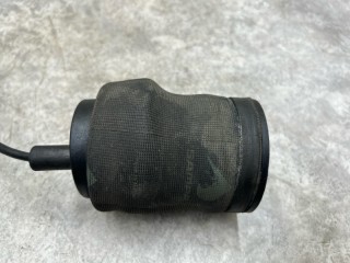 Амортизатор кабины, ориг. номер 27050, 71971, 276001, 5010629414, 20053, 080238, E5502453, 08023801, CB0075, SK469002701, G160210028, Z39901, 5010130797, CB0257, 121051, 8400084SX, 895266, AC7101, P205302F1, 17000322, SZ509P02, C321051, 10815, 46777001, W02M588035, 121414, 1705002, 945401S, EC1414, 215004, MLF5004, 078212, 20906196, T1129235, 20591506, 08425711A, 939517E, 07821201, 20323, 975012, T00725002, SSB91403T, ZX140325, V076170, BT21018C, 25300000A, 21001C, 677050, KG5401NS, C075185, ABC2012, R4670094, 80238, KLTJ0267, W02M588135, AS0218, SK469002701PL, 21018C, 665629414, 550028S996, SEM8163, 8023801, 4386041260, 090706206610, 1780509003, SZ509, A3001501, S445302F, JHP5017AB, 0397598, 25J351, 205000A, TRL1557, 08439271A, 08425771A, S3295302400, 040106100770, 090704250013, 0802021792, BK3053021, 509P02, 1AS007, 1030005130, 1038001051, 1038001414, 9026AB, 28991E, 1780509002, 14185001303, 1780509000, A255302F01, 25300000, 90704250013, K0130110664, K0130110665, 0802021549, Renault Premium