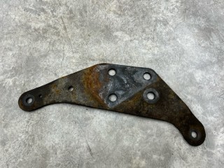 Кронштейн кабины Renault Premium, 5010552226