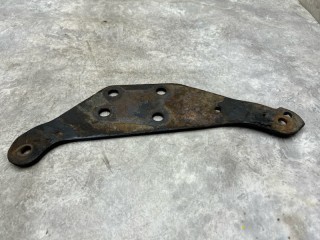 Blow off Renault Premium, 5010552226