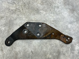 Кронштейн кабины Renault Premium, 5010552226