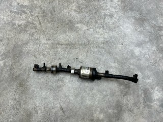 Топливный насос Renault Premium