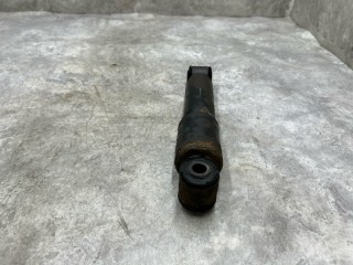 Blow off, ориг. номер 20840318, 7420840318, 11296, 08035901, 677029, 20345, 895153, 920285, T00035008, SK469004901, CB0046, Z00027, 5003130130, MSS016886, 8703324SX, K0130110267, 1701502, 8035901, 19800085, 20086, AC7100, LT85110210030, 4386041500, 5010460113, 5010615880, 5010269605, 135050, 01722E, 080359, SC022, 090707950509, 090704250001, 4386040460, JHK5004, 5010269605C, SSB51213S, SK469004901PL, 46077005, BK7370301, G009, 6420105312, 6421105312, 32E180, 46067Z, 180500100308, 030060044, RNCS0001, 233800, 0334265, 742084031, RNT1300194, TD0758040, Renault Premium