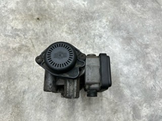 Кран управления тормозами прицепа Renault Premium, K020623N00