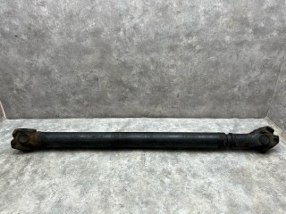 Карданный вал Renault Premium, 5010524349