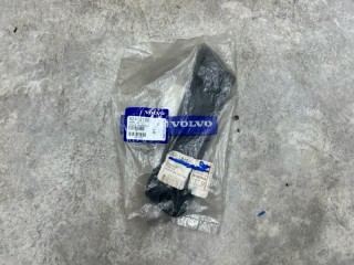 Ручка двери наружная правая VOLVO, 82412108