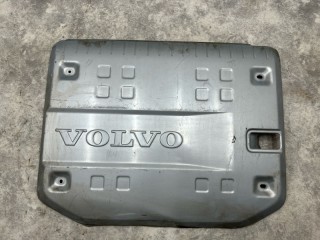 Накладка глушителя VOLVO FH FM, 21908955