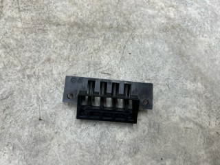 Крепление люка, ориг. номер 10043565, 6767802, 8260001, 82600013, VOLVO FH