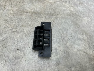 Крепление люка, ориг. номер 10043565, 6767802, 8260001, 82600013, VOLVO FH