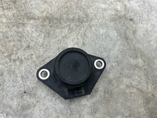 Корпус розетки, ориг. номер 81254326042, S280357, 0963224, 101706, 225431, 98491404, 8HG007647001, 1928565, 21680295, 4460086002, 51305148, 1417135900031, 5010589539, 35509106002, 010207201060, 141007, A0085455826, 1360800, 8158175, 07696100A, 42080026, A0085457026, 07694240, 1609076, 20730347, 332764, 8941102320, 37560TR901, I88007, 4460086052, 6611593, 63452740, 503532783, 503579488, 20223452, 55400004, 0760086002, 0123381, 5000790957, 054506, 1853732, 0431665, VOLVO