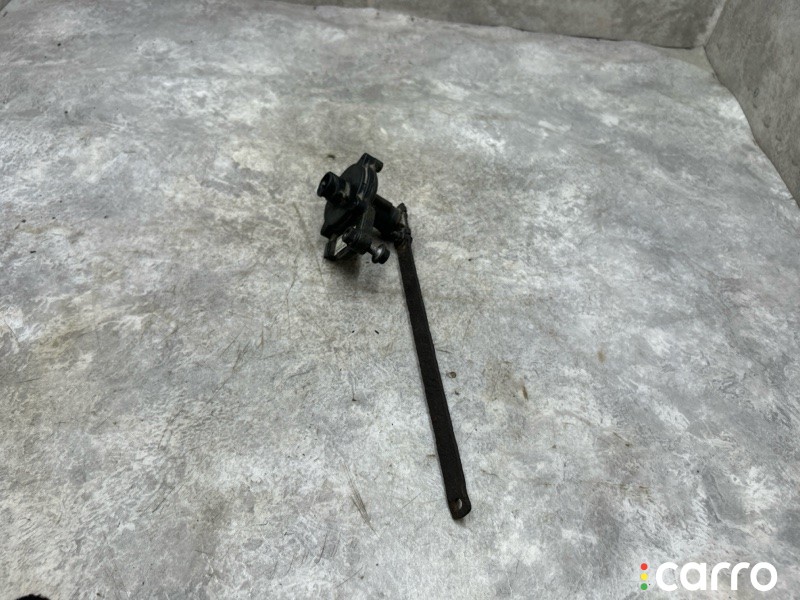 Датчик уровня пола Renault Premium, 8417009SX, фото 3
