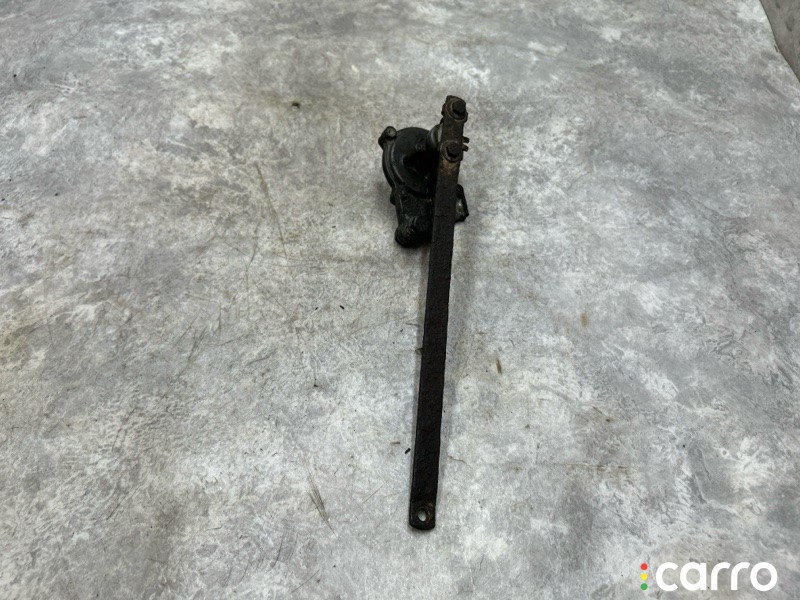Датчик уровня пола Renault Premium, 8417009SX, фото 4