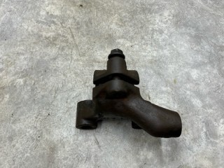 Кронштейн стабилизатора, ориг. номер 5010557721, 20735208, 557714, Renault Premium