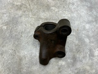 Кронштейн стабилизатора, ориг. номер 5010557720, 20735207, Renault Premium