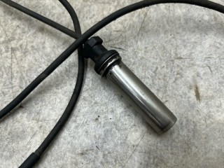 Датчик ABS Renault Premium, 7421363474