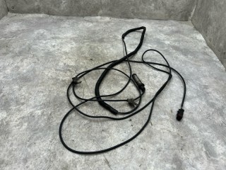 Датчик ABS, ориг. номер 7421363492, 096349, 8550546SX, S280527, LT12120110029, 961310, M6200030, VSABS2118, T01435009, 2260690, 10323480, 08642300A, 4410359342, 75710, H2600034, 103764, INF09009, 1803323480, 20915973, 5010457870, 96349, Z21417R, 957515E, 01296VLT, 661910, TM5823480, SE1024, 21663168, 21363492, MAG00094S, 4410323480, Z03451, GS2798, URE828, 7423637088, 7420915973, 44100091, 4410353180, 661984, SEN492, 265258, 30011093AB, 70660582, 16087QS, 05692495, 05157494, 08642300, PNA0045, 4410353340, 16345330004, 3800323480, 2261135, 31508710650, 5692495, 2260691, G134, ECTR197, 031508710650, VLABS0004, 4410329900, 4410353300, 900961, 7485135675, E1202016, 5157494, 20732820, 4410353190, 9003144, Renault Premium