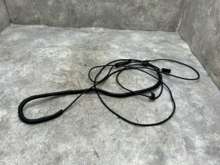 Датчик ABS, ориг. номер 7421363492, 096349, 8550546SX, S280527, LT12120110029, 961310, M6200030, VSABS2118, T01435009, 2260690, 10323480, 08642300A, 4410359342, 75710, H2600034, 103764, INF09009, 1803323480, 20915973, 5010457870, 96349, Z21417R, 957515E, 01296VLT, 661910, TM5823480, SE1024, 21663168, 21363492, MAG00094S, 4410323480, Z03451, GS2798, URE828, 7423637088, 7420915973, 44100091, 4410353180, 661984, SEN492, 265258, 30011093AB, 70660582, 16087QS, 05692495, 05157494, 08642300, PNA0045, 4410353340, 16345330004, 3800323480, 2261135, 31508710650, 5692495, 2260691, G134, ECTR197, 031508710650, VLABS0004, 4410329900, 4410353300, 900961, 7485135675, E1202016, 5157494, 20732820, 4410353190, 9003144, Renault Premium