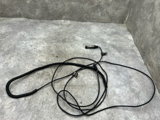 Датчик ABS, ориг. номер 7421363492, 096349, 8550546SX, S280527, LT12120110029, 961310, M6200030, VSABS2118, T01435009, 2260690, 10323480, 08642300A, 4410359342, 75710, H2600034, 103764, INF09009, 1803323480, 20915973, 5010457870, 96349, Z21417R, 957515E, 01296VLT, 661910, TM5823480, SE1024, 21663168, 21363492, MAG00094S, 4410323480, Z03451, GS2798, URE828, 7423637088, 7420915973, 44100091, 4410353180, 661984, SEN492, 265258, 30011093AB, 70660582, 16087QS, 05692495, 05157494, 08642300, PNA0045, 4410353340, 16345330004, 3800323480, 2261135, 31508710650, 5692495, 2260691, G134, ECTR197, 031508710650, VLABS0004, 4410329900, 4410353300, 900961, 7485135675, E1202016, 5157494, 20732820, 4410353190, 9003144, Renault Premium
