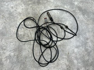Датчик ABS, ориг. номер 2261138, 7421363493, T01435008, 8550547SX, VSABS0910, 20916171, LT12120110031, 096350, M6200036, 08642600A, S280528, SE1025, 21363493, 103765, 20732821, MAG00251S, 44100090, 1803323490, 7420916171, 01424VLT, 961311, 10323490, 661911, INF09006, 75711, 4410323490, GS2799, 5010457871, SEN493, 16345330005, 05695495, Z21287R, 957514E, 0163594, 2260689, PNA0038, 031508710550, 4410329890, E1202014, 601019, 7580249W, 9003149, Renault Premium