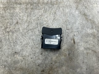 Микрофон VOLVO, 21371086