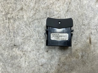 Микрофон VOLVO, 21371086