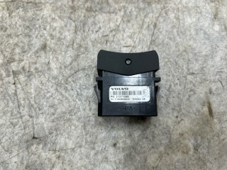 Микрофон VOLVO, 21371086