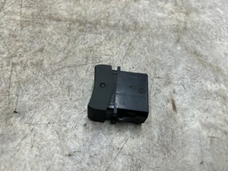 Микрофон, ориг. номер 21371086, VOLVO FH