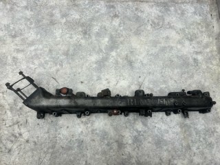 Впускной коллектор Renault Premium, 0281002576
