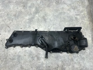 Крышка двигателя Renault Premium, 20729259