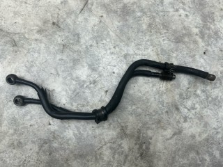 Трубка топливная Renault Premium, 7420944521