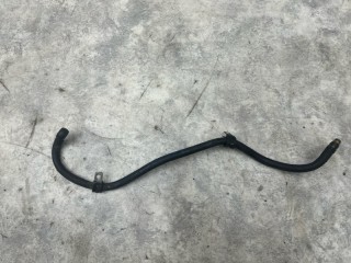Трубка топливная Renault Premium, 7420729137