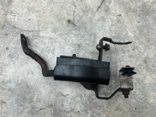 Кронштейн проводки Renault Premium, 7420932041