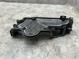 Крышка двигателя Renault Premium, 20872877