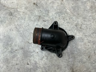 Корпус термостата Renault Premium, 20405125