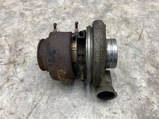Турбина Renault Premium, 7420722238