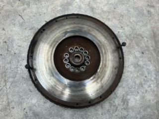 Маховик Renault Premium, 7421825234
