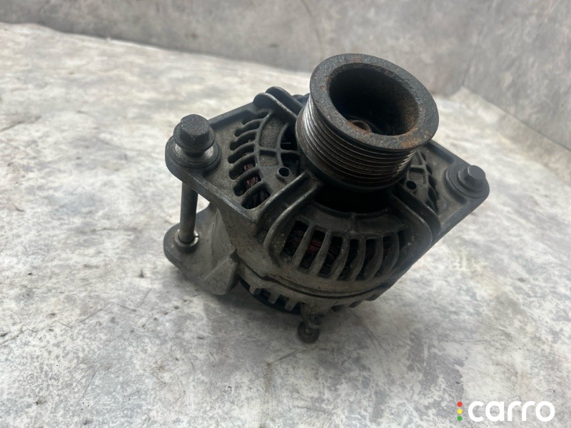 Генератор Renault Premium, 7420842445, фото 4