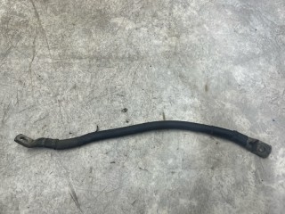 Провод силовой Renault Premium, 7420776745