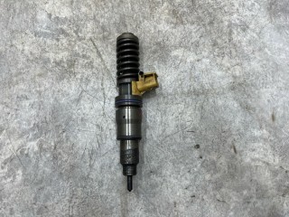 Насос-форсунка Renault Premium, 21582094