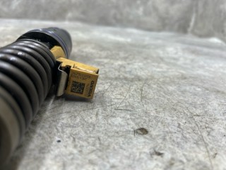 Насос-форсунка Renault Premium, 21582094