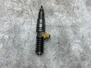 Насос-форсунка Renault Premium, 21582094